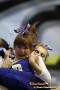 Thumbs/tn_Blue Diamonds_040.jpg